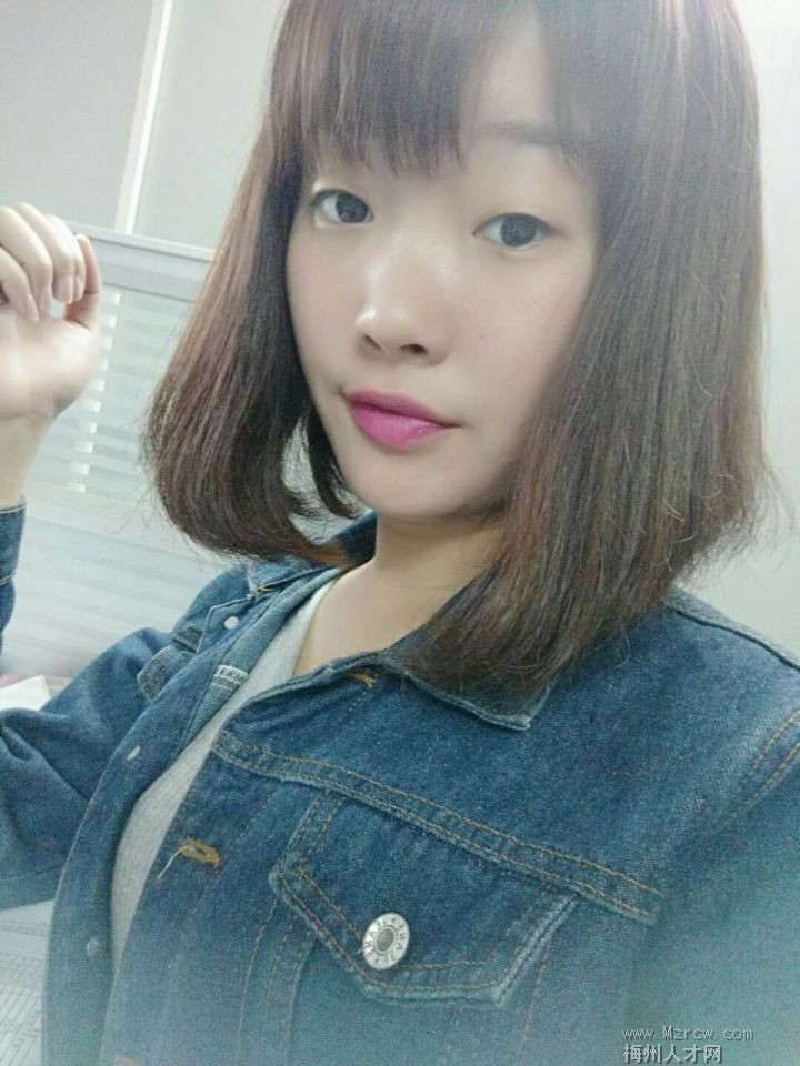 �鿴MZR074452�ĸ��˼���